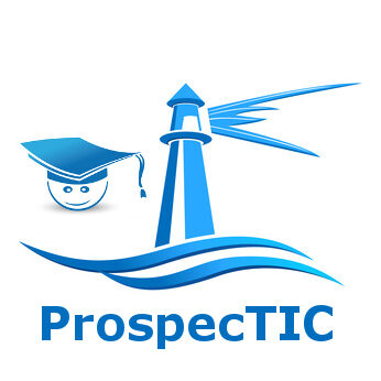 ProspecTIC